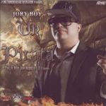 Jory Boy - Un Pirata MP3